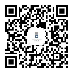 weixin_code qy千亿-千亿(qy千亿)唯一官方网站